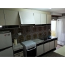 Apartament Playa de Gandia z basenem